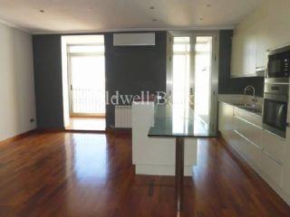 Piso en venta en Barcelona, Barcelona (Costa Maresme)