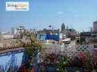 Piso en venta en Sitges, Barcelona (Costa Garraf) - mejor precio | unprecio.es