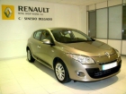 RENAULT LAGUNA 1.9DCI DYNAMIQUE 120 - mejor precio | unprecio.es