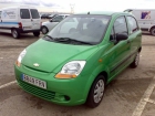 SAAB SPORT HATCH LINEAR 1.9 TiD - mejor precio | unprecio.es