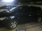 se  hermoso vendo - mejor precio | unprecio.es