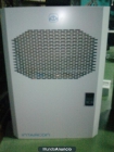 SE VENDE MAQUINA DE FRIO INTARCON - mejor precio | unprecio.es
