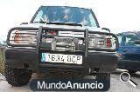 Se vende Suzuki vitara - mejor precio | unprecio.es