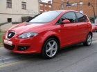 Seat Altea 2.0 SPORT UP DSG - mejor precio | unprecio.es