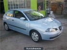 Seat Ibiza 1.4i 16v 75 CV STELLA - mejor precio | unprecio.es