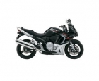 SUZUKI GSX 650 - mejor precio | unprecio.es