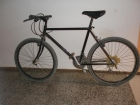 vendo bicicleta de chico y chica - mejor precio | unprecio.es