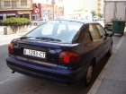 Vendo Ford Mondeo - mejor precio | unprecio.es