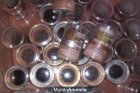 venta de cosmetico - mejor precio | unprecio.es
