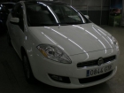 VOLKSWAGEN GOLF 1.4 TSI - mejor precio | unprecio.es