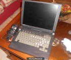 Portátil Compaq Armada 7400 - mejor precio | unprecio.es