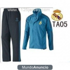 www.1125jersey.com ofrecerle un chándal buen precio - mejor precio | unprecio.es