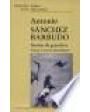 Sueños de grandeza. Prólogo de G. Mañá Delgado. ---  Anthropos, 1994, Barcelona.