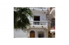 3 Dormitorio Casa En Venta en Bedar, Almería - mejor precio | unprecio.es