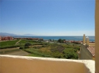 Adosada en la zona de la Duquesa con vistas a la Costa del Sol. - mejor precio | unprecio.es