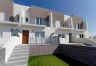 Adosado en venta en Aguas Nuevas, Alicante (Costa Blanca) - mejor precio | unprecio.es