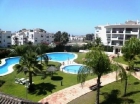 Apartamento con 2 dormitorios se vende en Marbella, Costa del Sol - mejor precio | unprecio.es