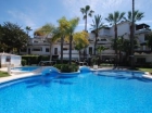 Apartamento con 3 dormitorios se vende en Marbella, Costa del Sol - mejor precio | unprecio.es