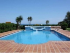 Apartamento en alquiler en Dénia, Alicante (Costa Blanca) - mejor precio | unprecio.es