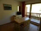 Apartamento en residencia : 4/4 personas - saint francois longchamp saboya rodano alpes francia - mejor precio | unprecio.es