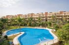 Apartamento en venta en Estepona, Málaga (Costa del Sol) - mejor precio | unprecio.es