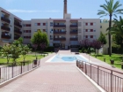 Apartamento en venta en Torre del Mar, Málaga (Costa del Sol) - mejor precio | unprecio.es