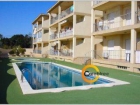 Apartamento en venta en Vinaròs, Castellón (Costa Azahar) - mejor precio | unprecio.es