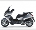 APRILIA ARRECIFE 500 - mejor precio | unprecio.es