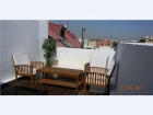 ático en Valencia - mejor precio | unprecio.es