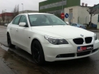 BMW Serie 5 530D NACIONAL - mejor precio | unprecio.es