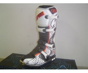 botas motocross