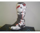 botas motocross - mejor precio | unprecio.es