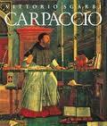 CARPACCIO - VITTORIO SGARBI, 1994