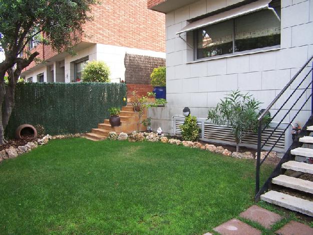 Casa en Gavà