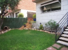 Casa en Gavà - mejor precio | unprecio.es