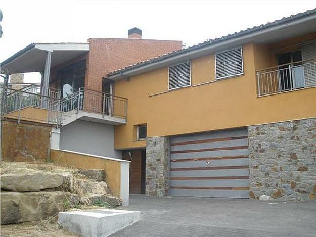 Casa en Santa Cristina d´Aro