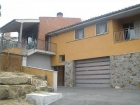 Casa en Santa Cristina d´Aro - mejor precio | unprecio.es