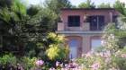 Casa en venta en Cala Viñas Vinyes Vinyas House for sale by owner Mallorca - mejor precio | unprecio.es
