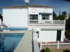 Chalet con 3 dormitorios se vende en Mijas Costa, Costa del Sol - mejor precio | unprecio.es