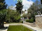 Chalet con 4 dormitorios se vende en Benalmadena Costa, Costa del Sol - mejor precio | unprecio.es