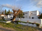 Chalet con 5 dormitorios se vende en Alhaurin de la Torre - mejor precio | unprecio.es
