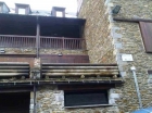 Chalet en Naut Aran - mejor precio | unprecio.es