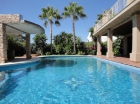 Chalet en venta en Golden Mile, Málaga (Costa del Sol) - mejor precio | unprecio.es