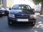 Daewoo Kalos 1.2 SE 5P - mejor precio | unprecio.es