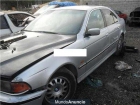Despiece BMW 525 TDS - mejor precio | unprecio.es