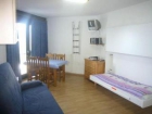 Estudio : 4/6 personas - piscina - a pie de pistas - les sept laux isere rodano alpes francia - mejor precio | unprecio.es