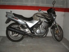 HONDA CB 500 - mejor precio | unprecio.es