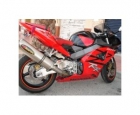 HONDA CBR 900 - mejor precio | unprecio.es