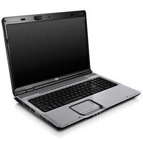 HP Pavilion dv9060us 17 Entertainment Notebook PC