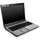 HP Pavilion dv9060us 17 Entertainment Notebook PC - mejor precio | unprecio.es